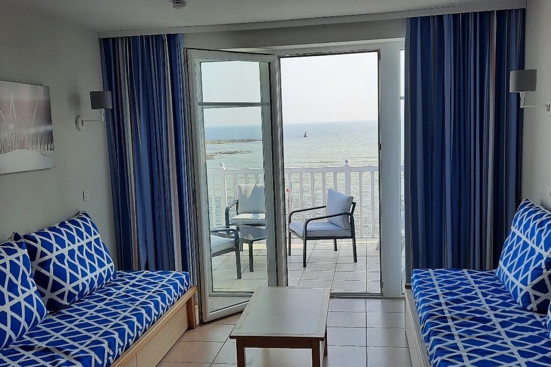 Photo of Others in Audierne