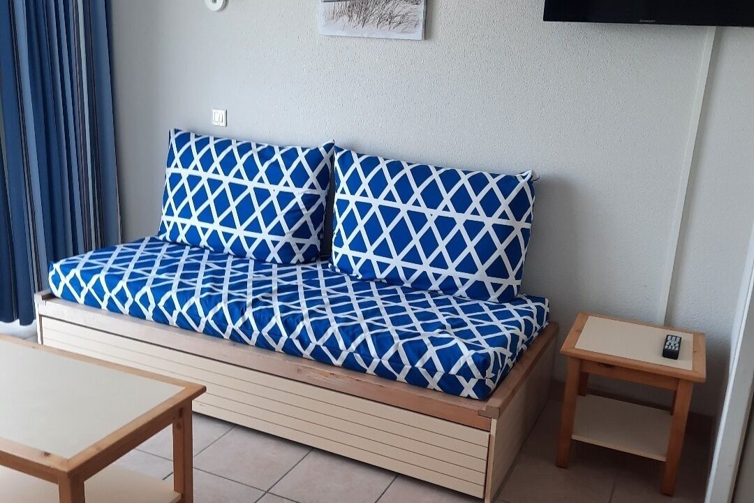 Photo of Others in Audierne