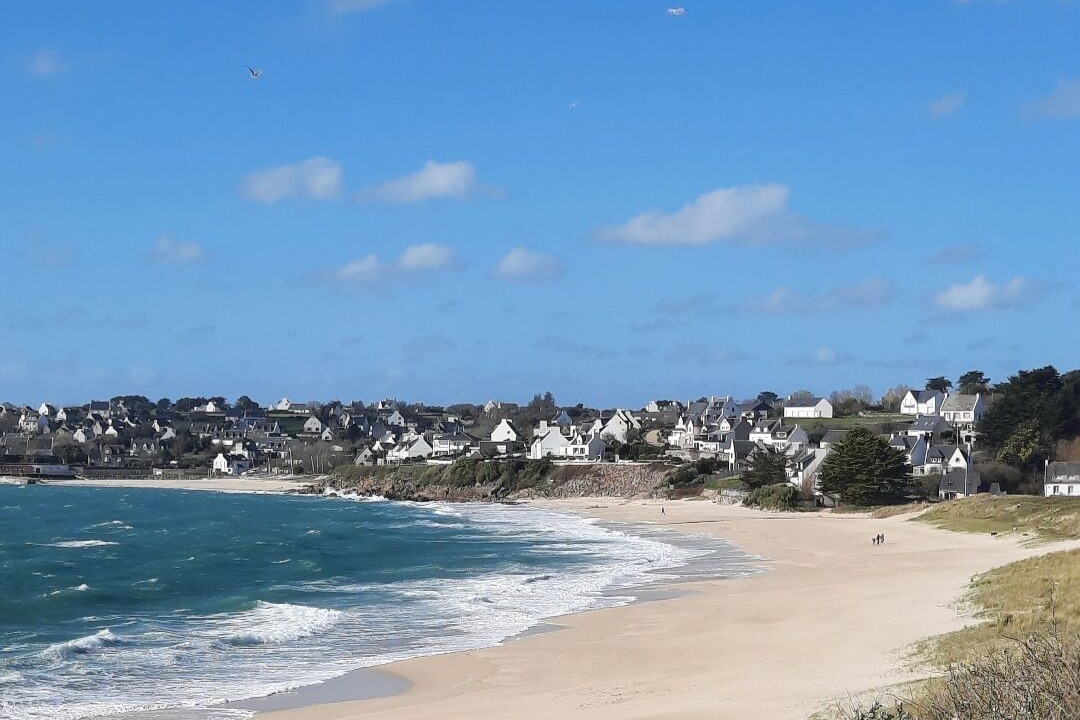 Photo of Others in Audierne