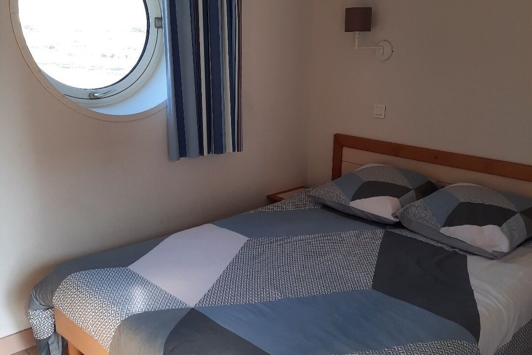 Photo of Others in Audierne