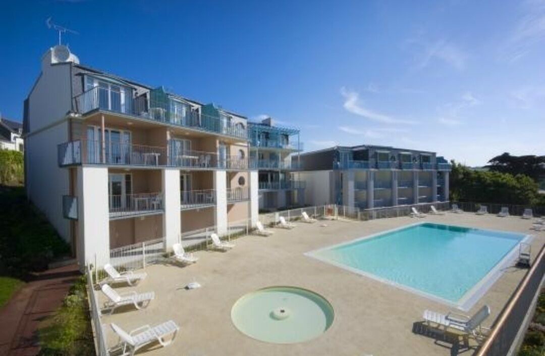 Photo of Outdoor in Audierne