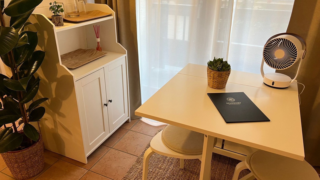 Photo of Bedroom in Engelberg
