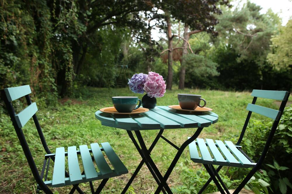 Photo of Outdoor in Attin