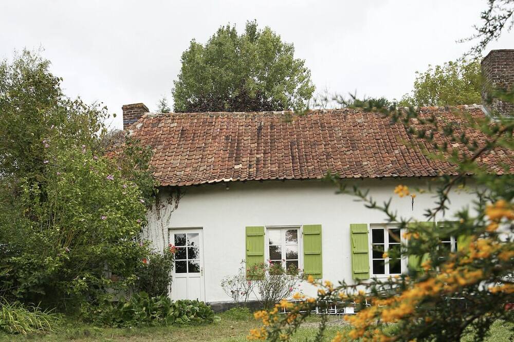 Photo of Outdoor in Attin