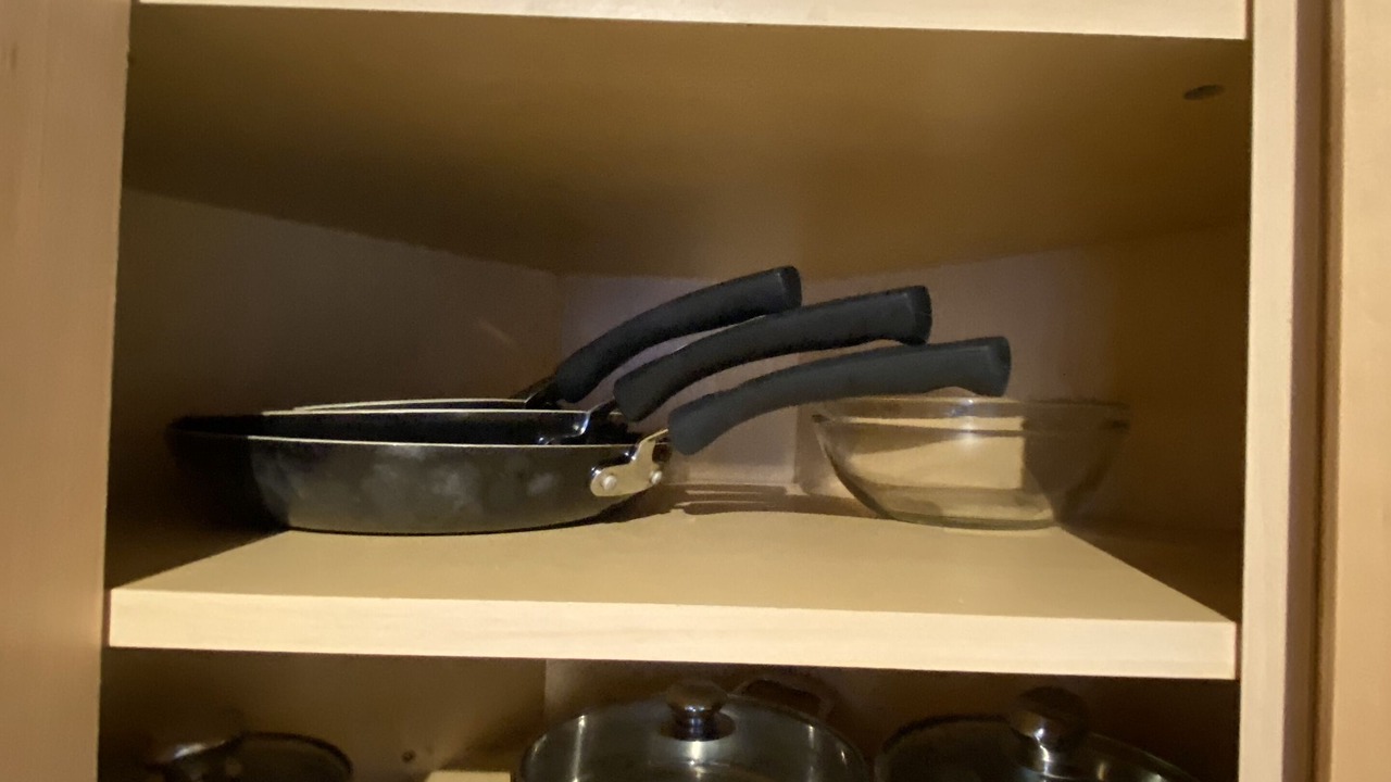 Photo of Kitchen in Cape Elizabeth