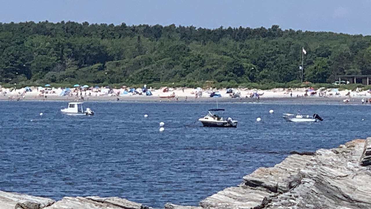 Photo of Others in Cape Elizabeth