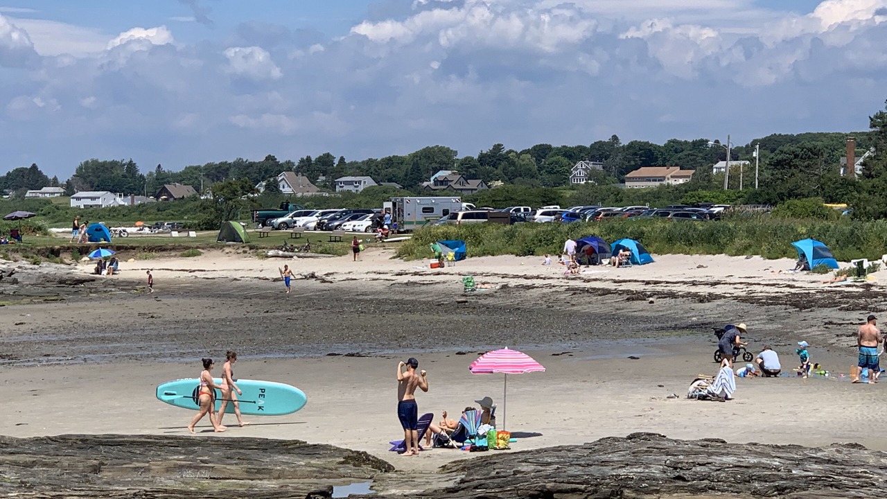 Photo of Others in Cape Elizabeth