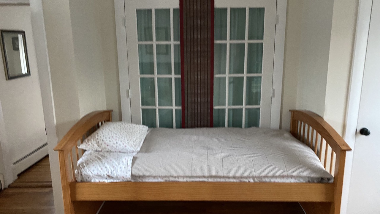 Photo of Others in Cape Elizabeth