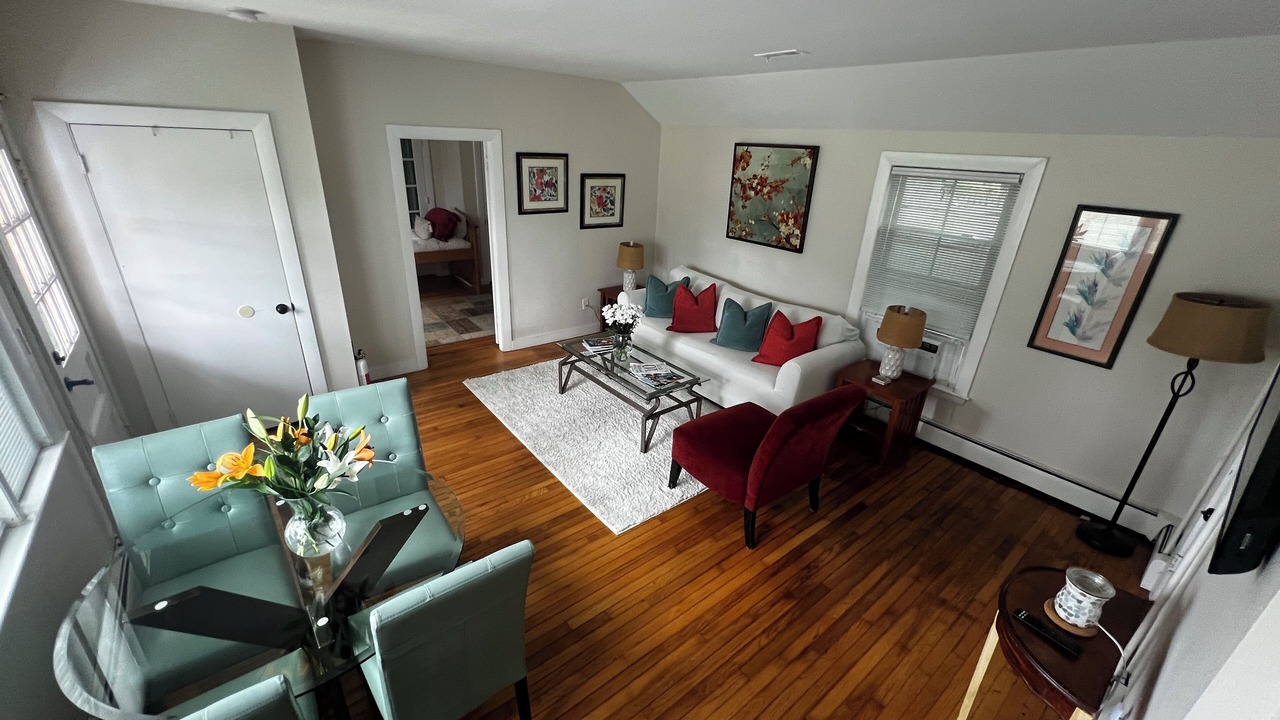 Photo of Others in Cape Elizabeth