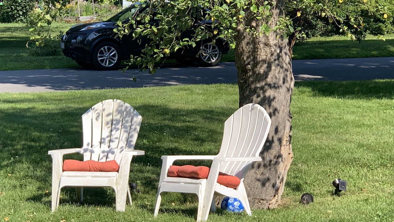 Photo of Outdoor in Cape Elizabeth