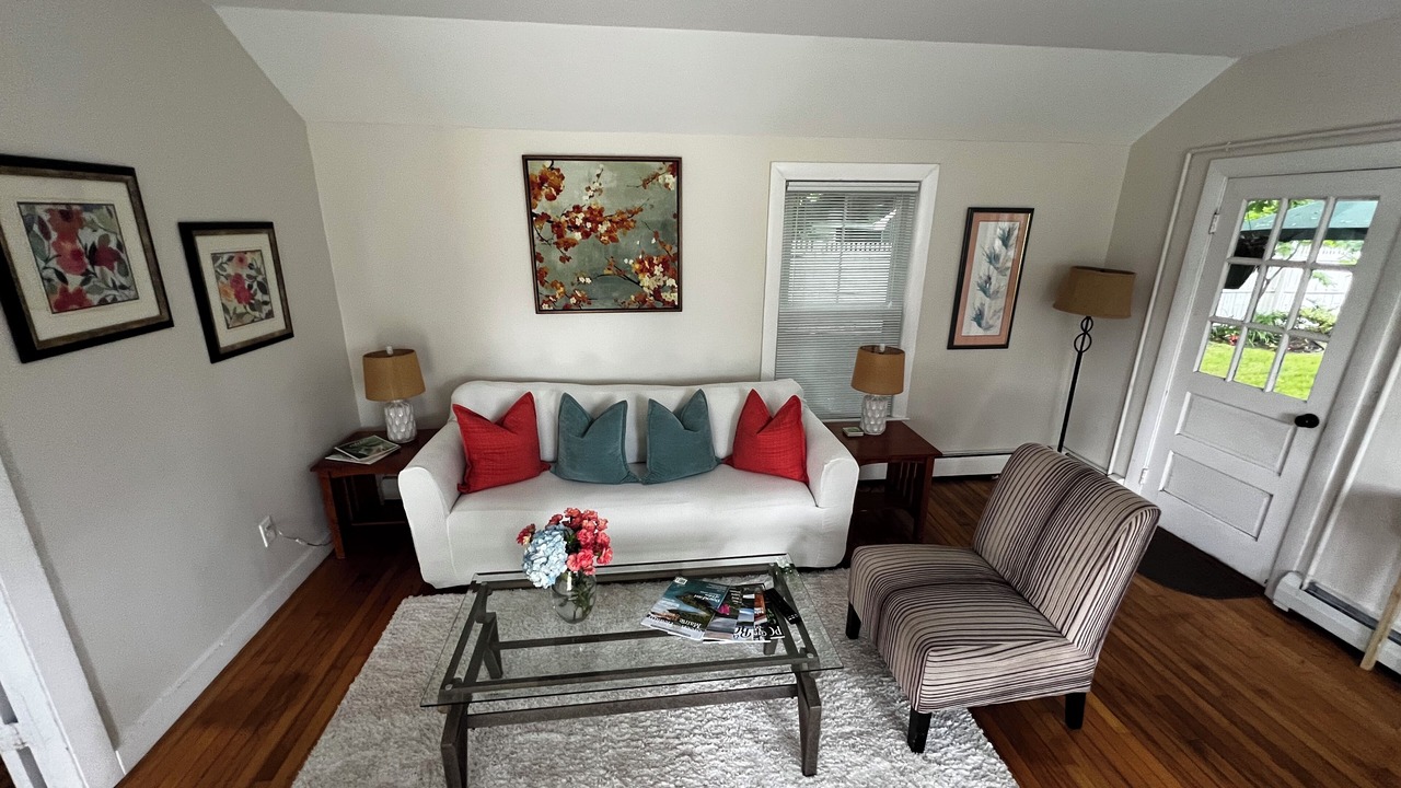 Photo of Others in Cape Elizabeth