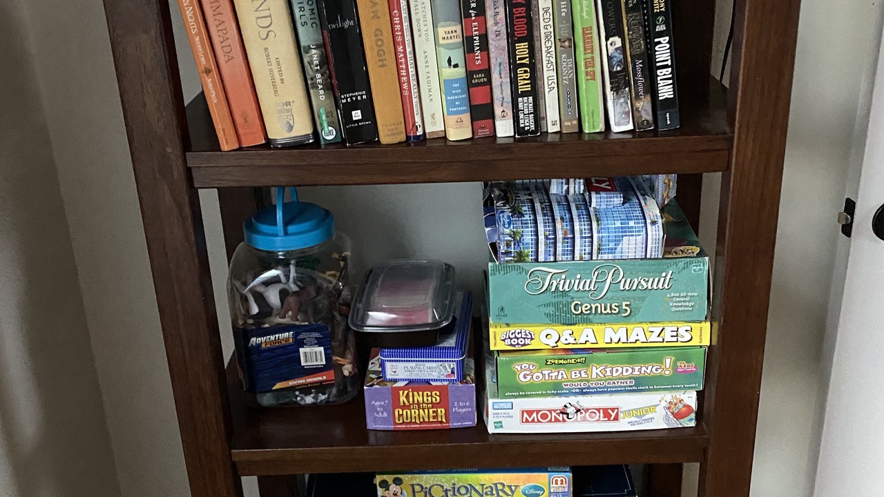 Photo of Others in Cape Elizabeth