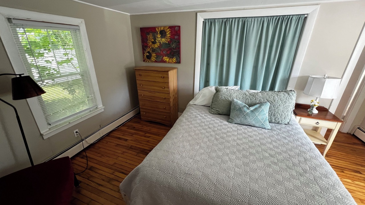 Photo of Others in Cape Elizabeth