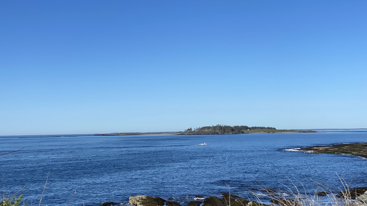 Photo of Others in Cape Elizabeth