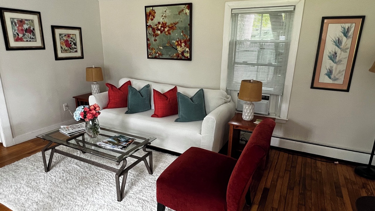 Photo of Others in Cape Elizabeth