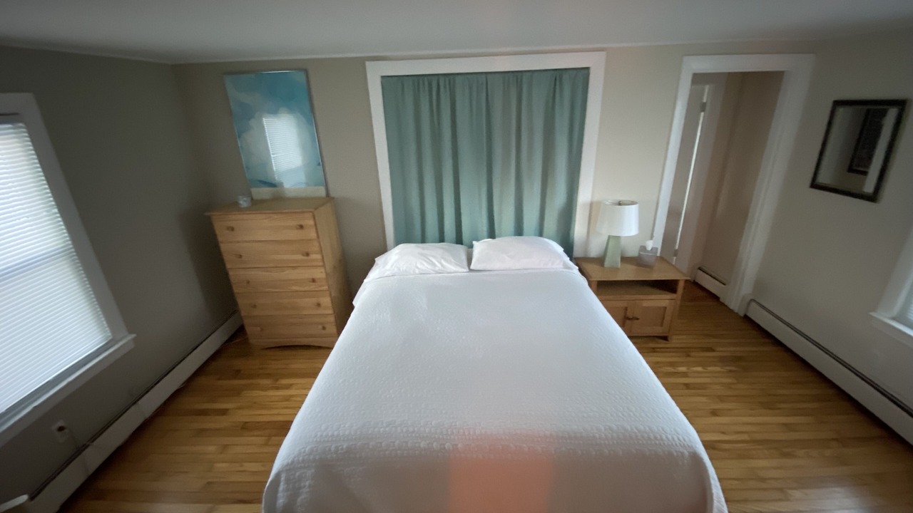 Photo of Others in Cape Elizabeth