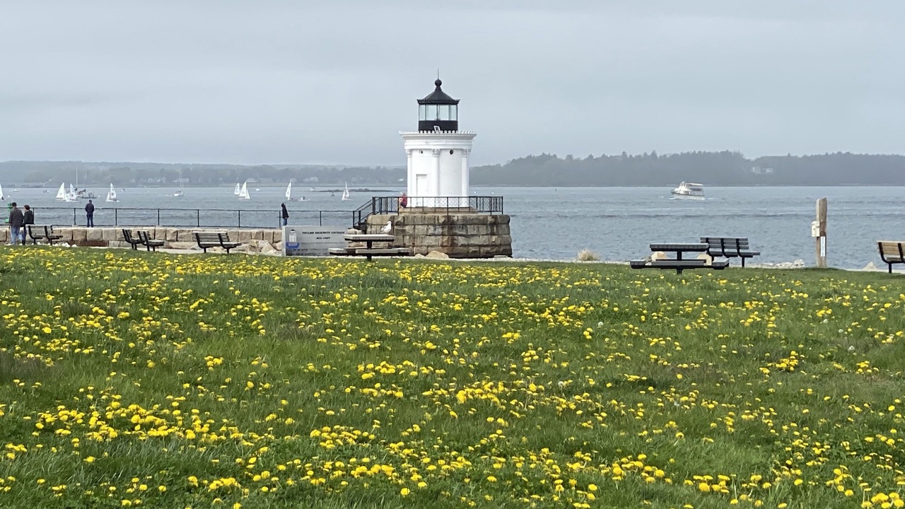 Photo of Others in Cape Elizabeth