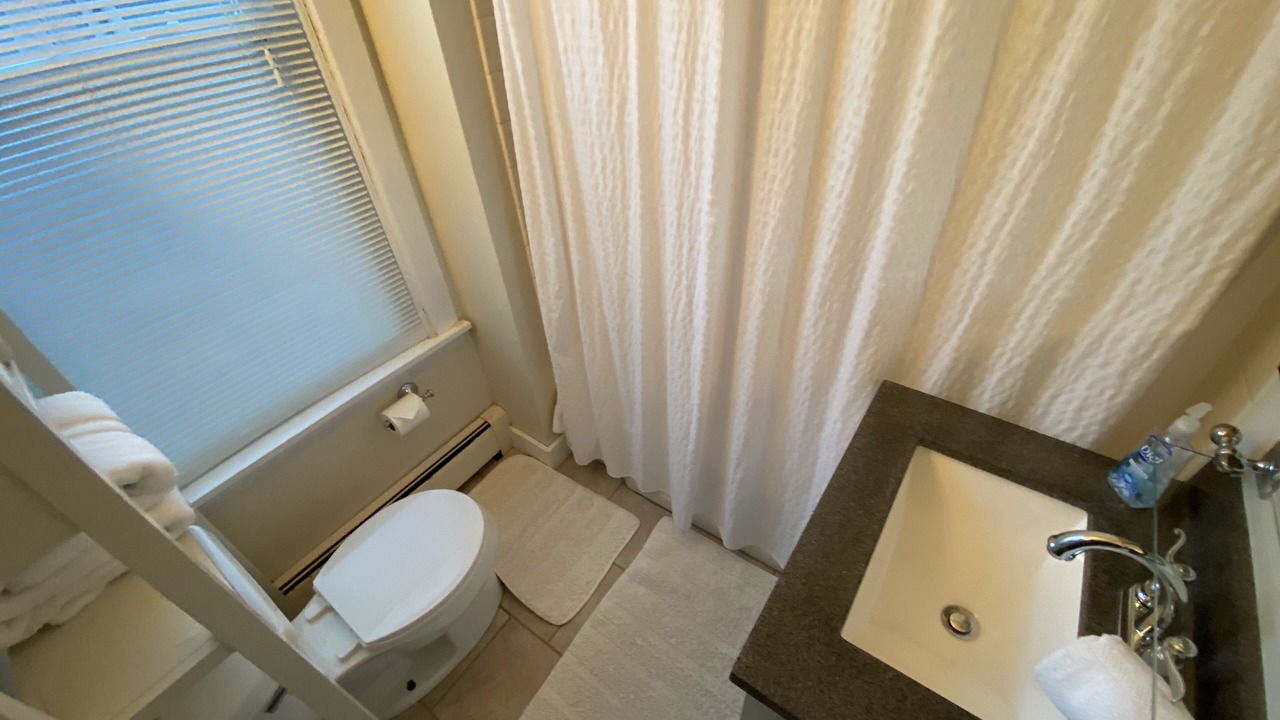 Photo of Others in Cape Elizabeth