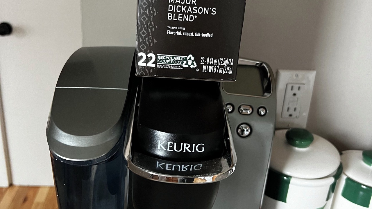 Photo of Others in Cape Elizabeth