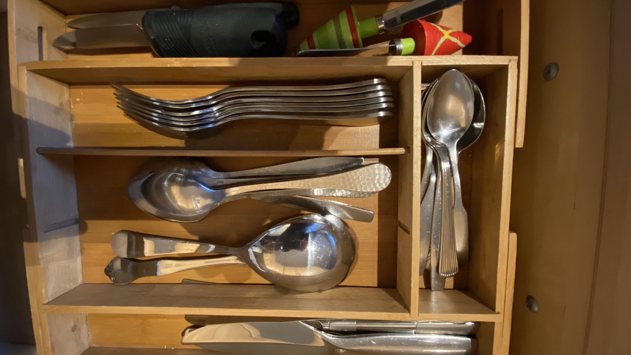 Photo of Others in Cape Elizabeth