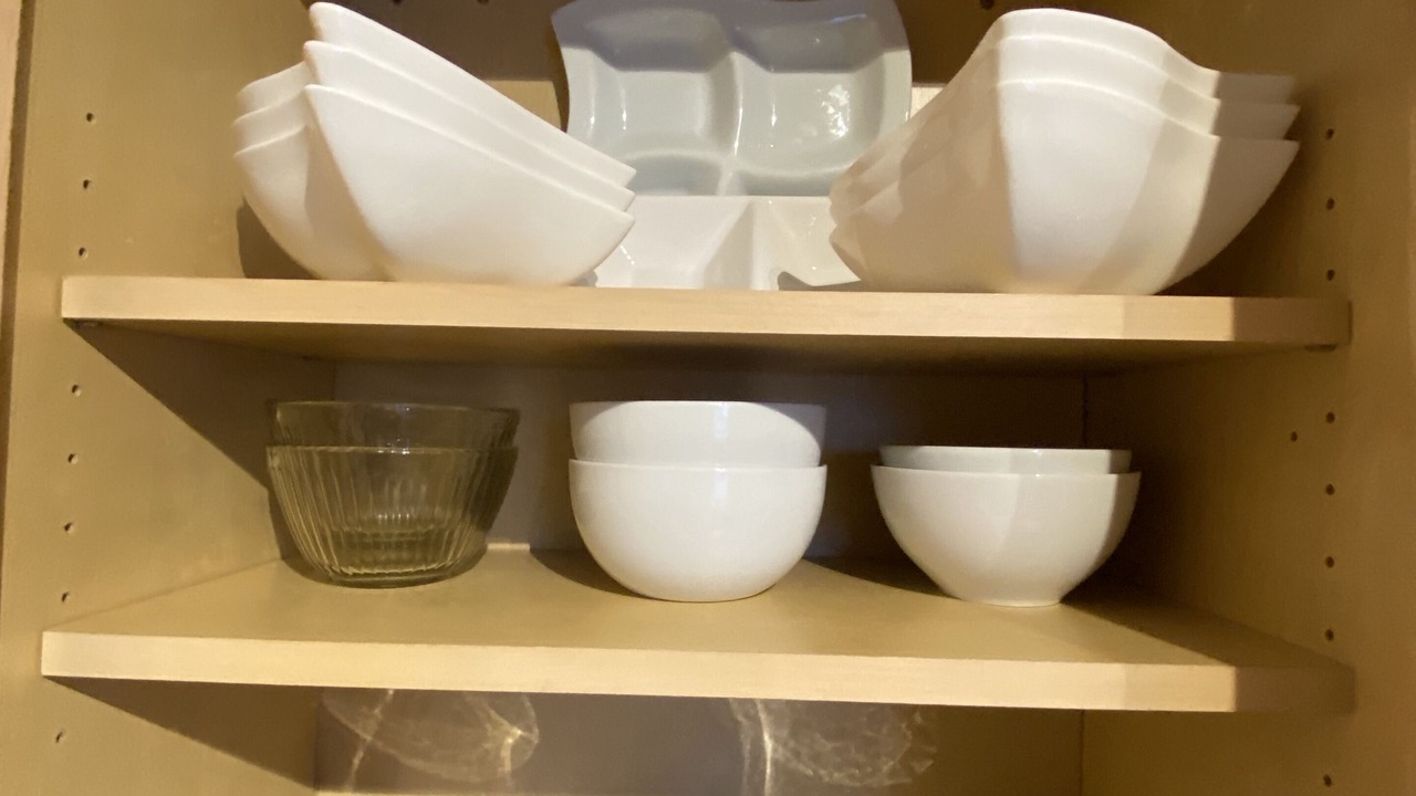 Photo of Others in Cape Elizabeth