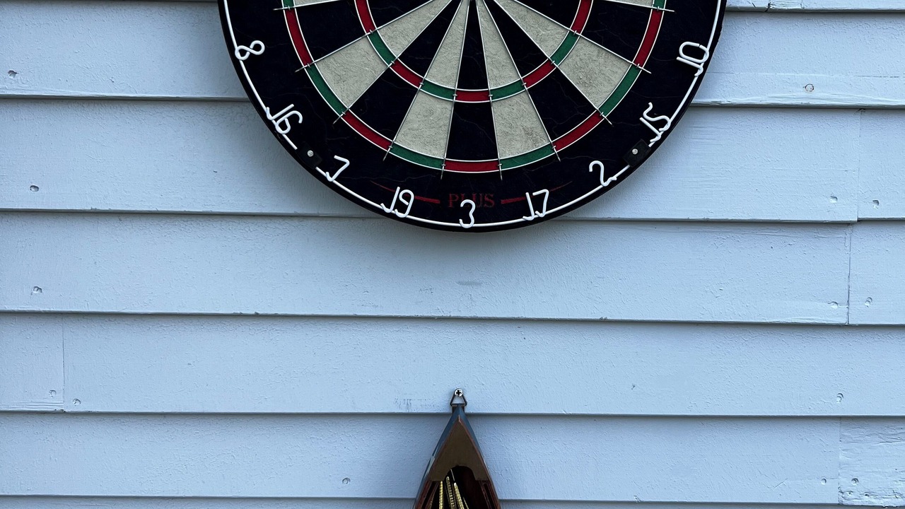 Photo of Outdoor in Cape Elizabeth