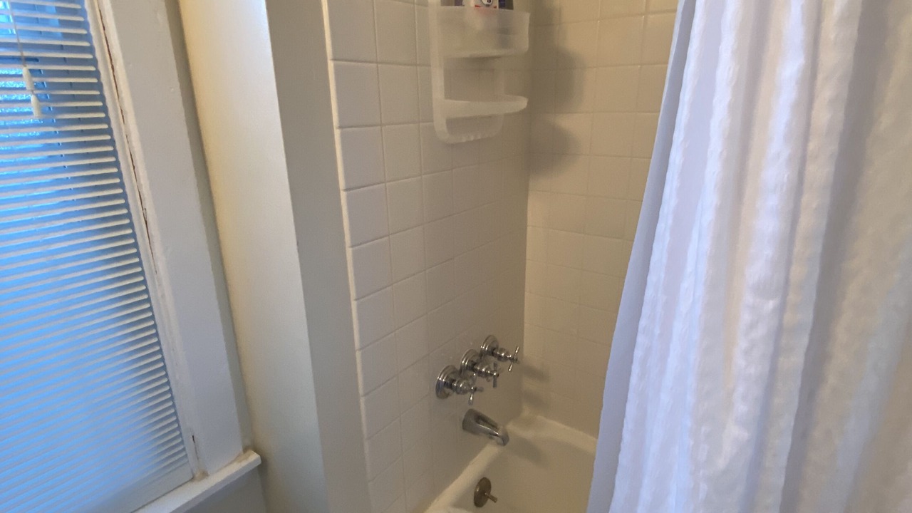 Photo of Others in Cape Elizabeth