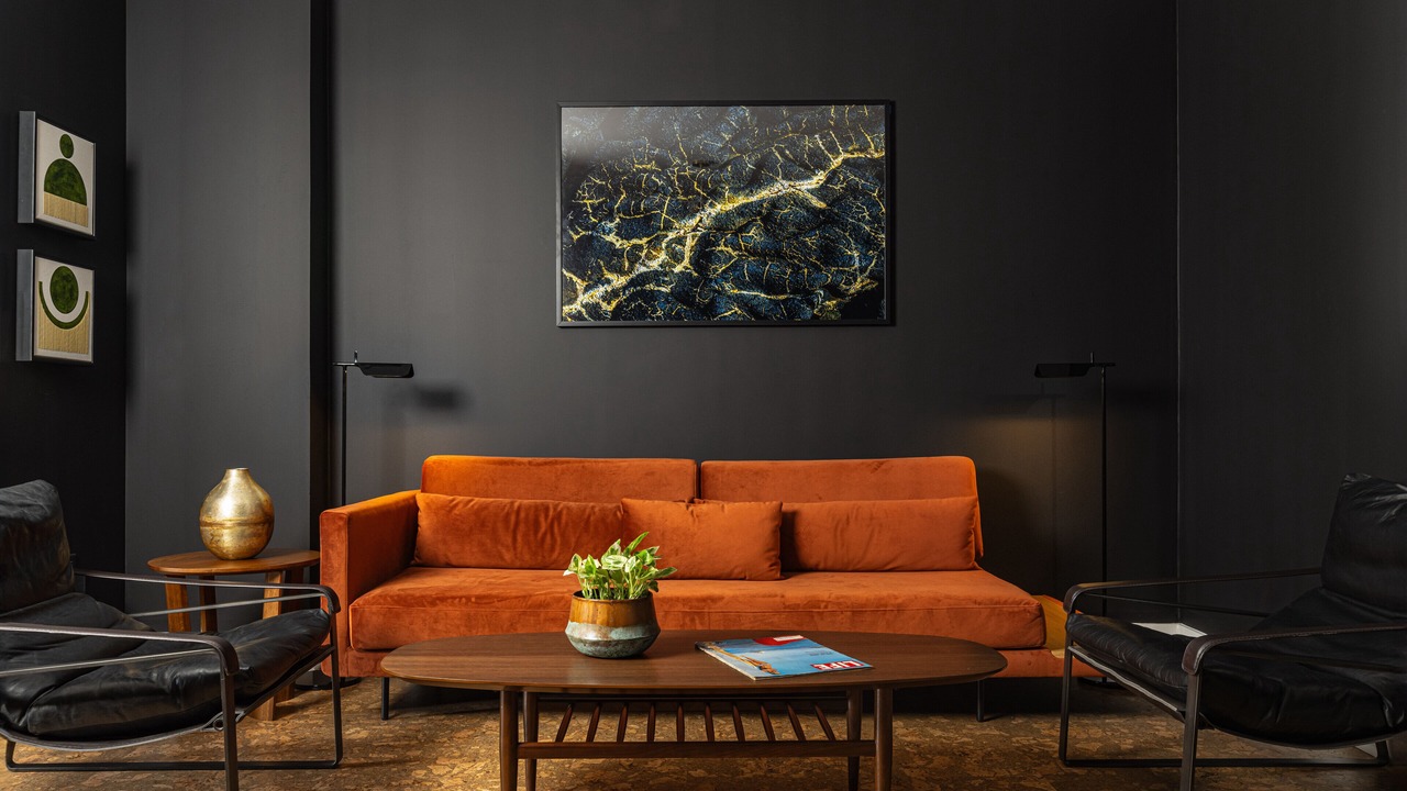 Photo of Others in Beach Lake