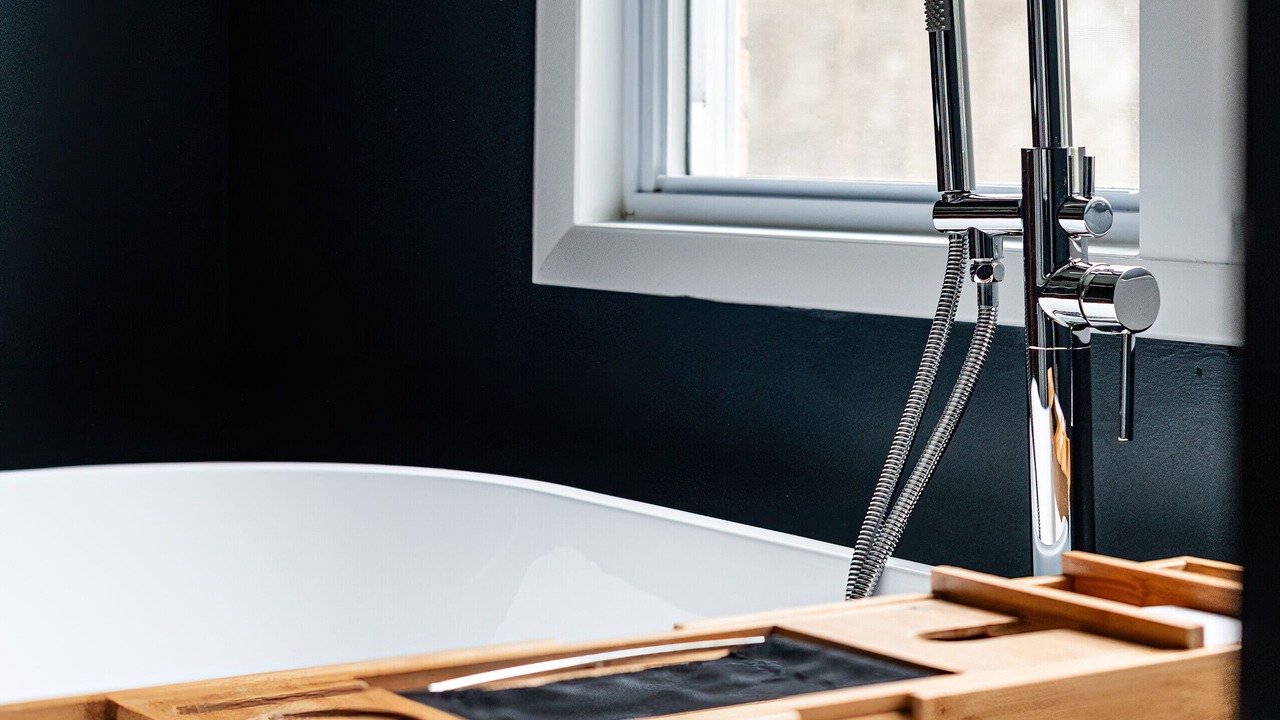 Photo of Others in Beach Lake