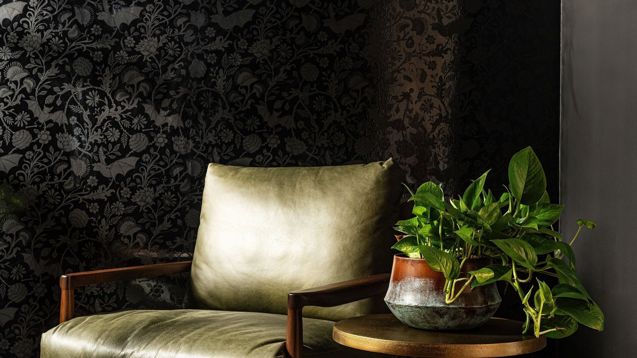 Photo of Others in Beach Lake