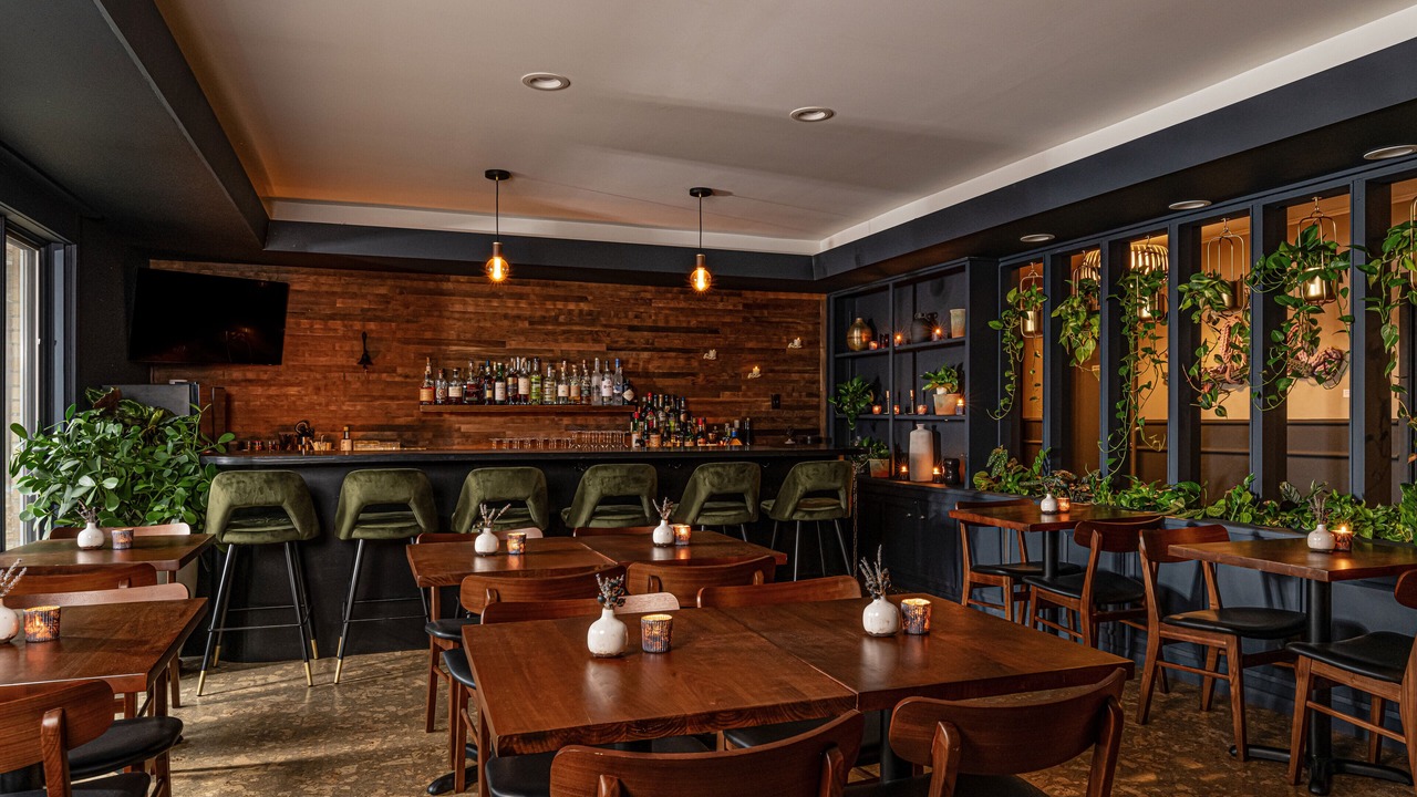 Photo of Others in Beach Lake