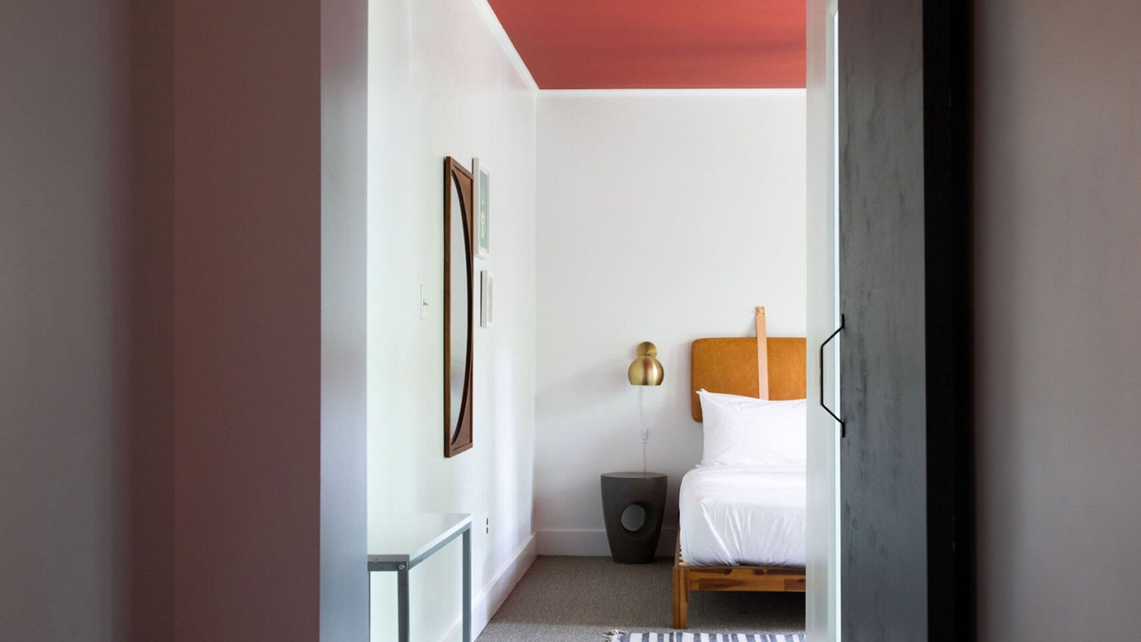 Photo of Others in Beach Lake