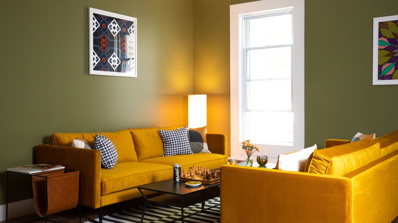 Photo of Others in Beach Lake