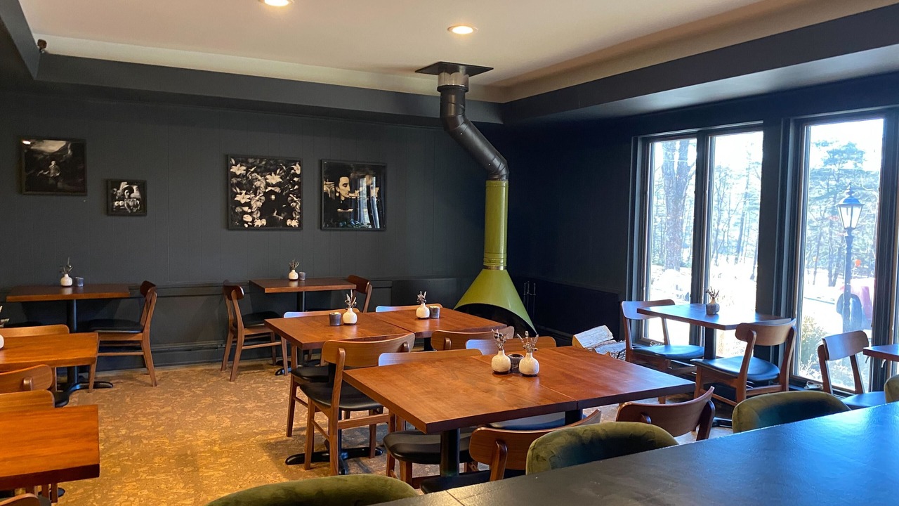 Photo of Others in Beach Lake