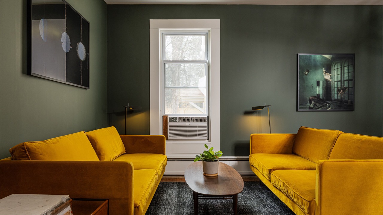 Photo of Others in Beach Lake