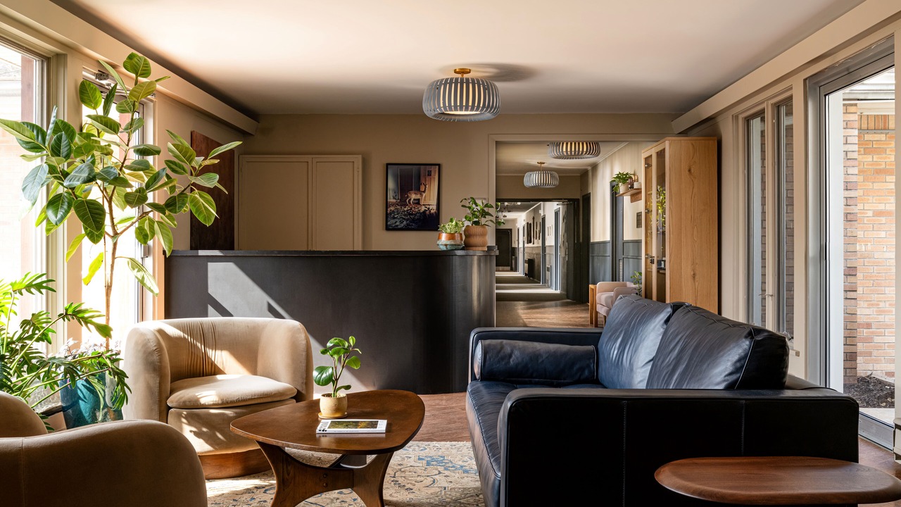 Photo of Others in Beach Lake