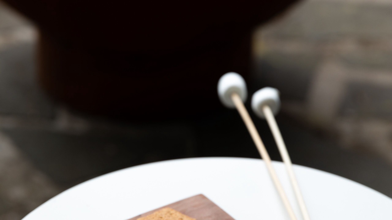 Photo of Outdoor in Beach Lake