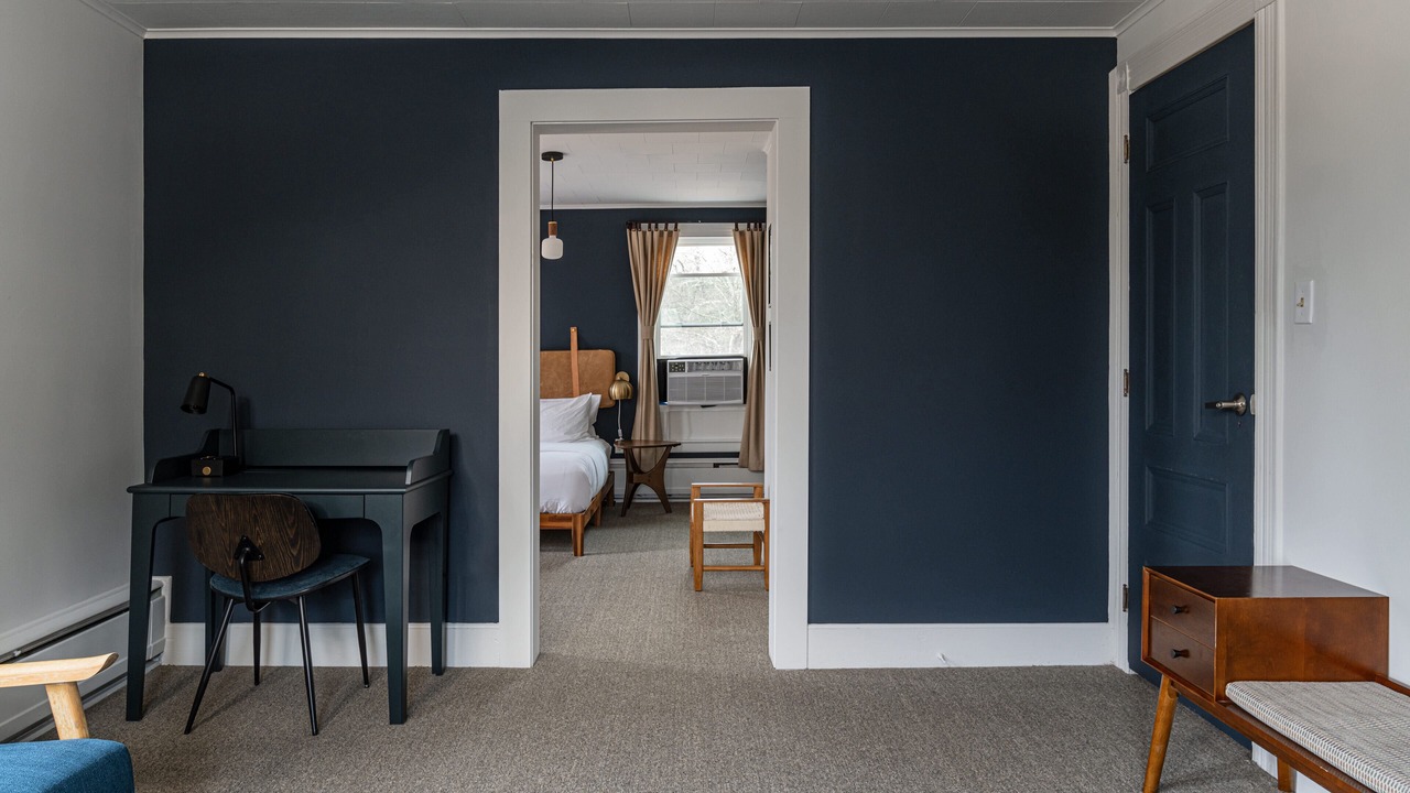 Photo of Others in Beach Lake