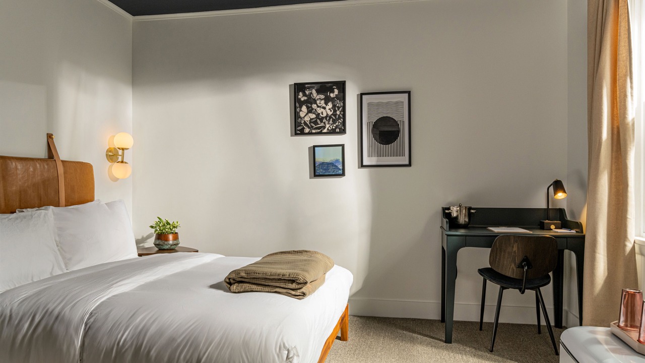 Photo of Others in Beach Lake