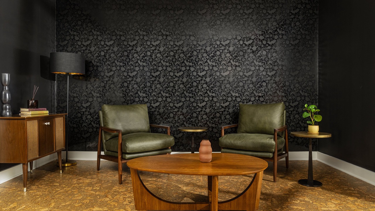 Photo of Others in Beach Lake