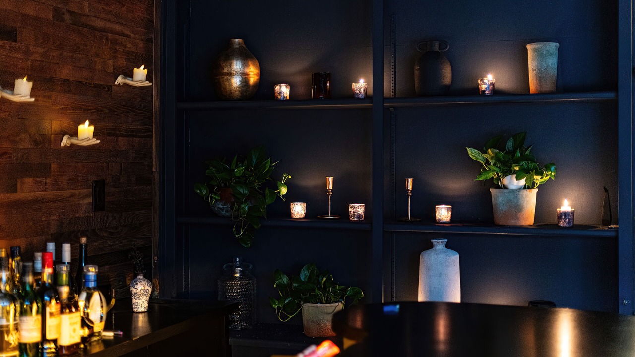 Photo of Others in Beach Lake