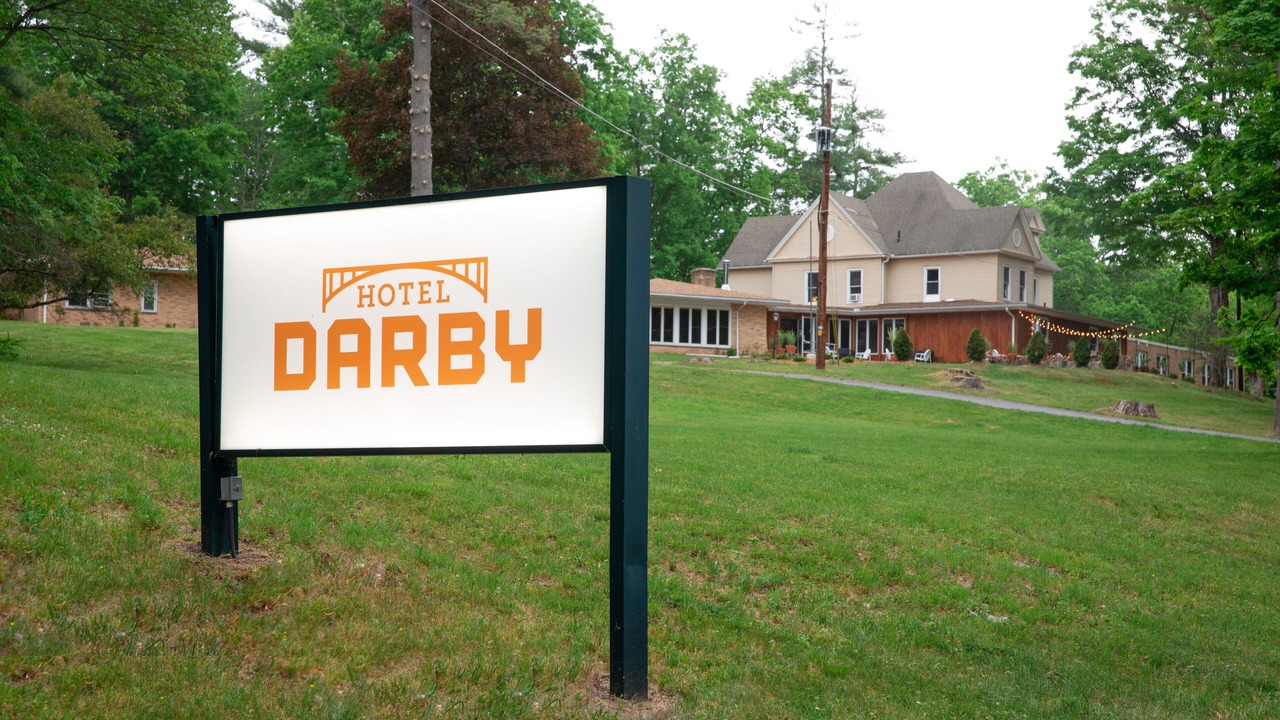 Photo of Outdoor in Beach Lake