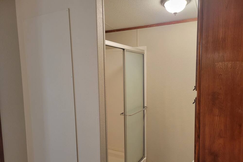 Photo of Bedroom in Chandler