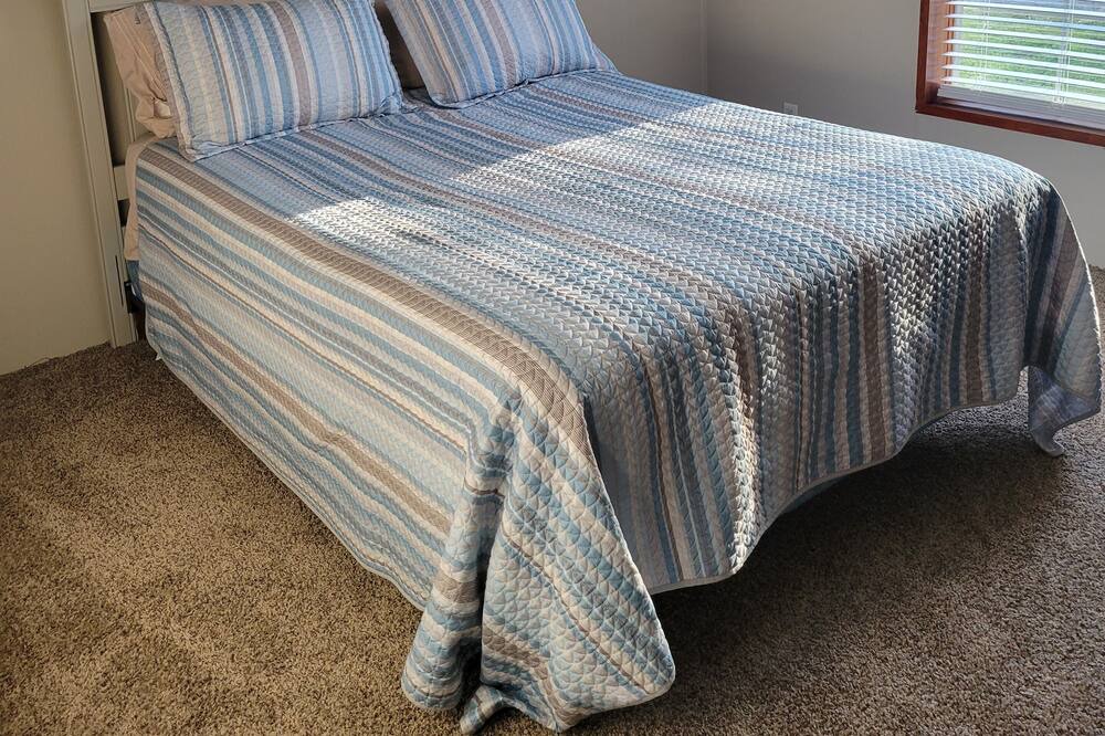 Photo of Bedroom in Chandler