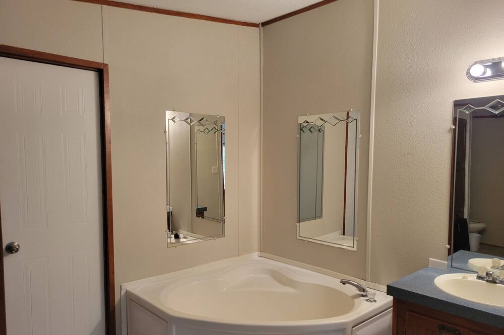 Photo of Bathroom in Chandler