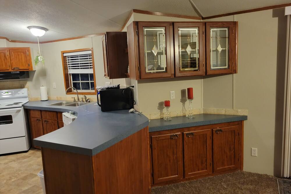 Photo of Kitchen in Chandler