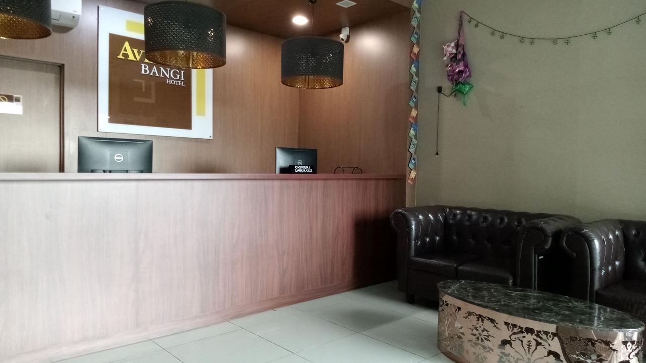 Photo of Others in Kajang