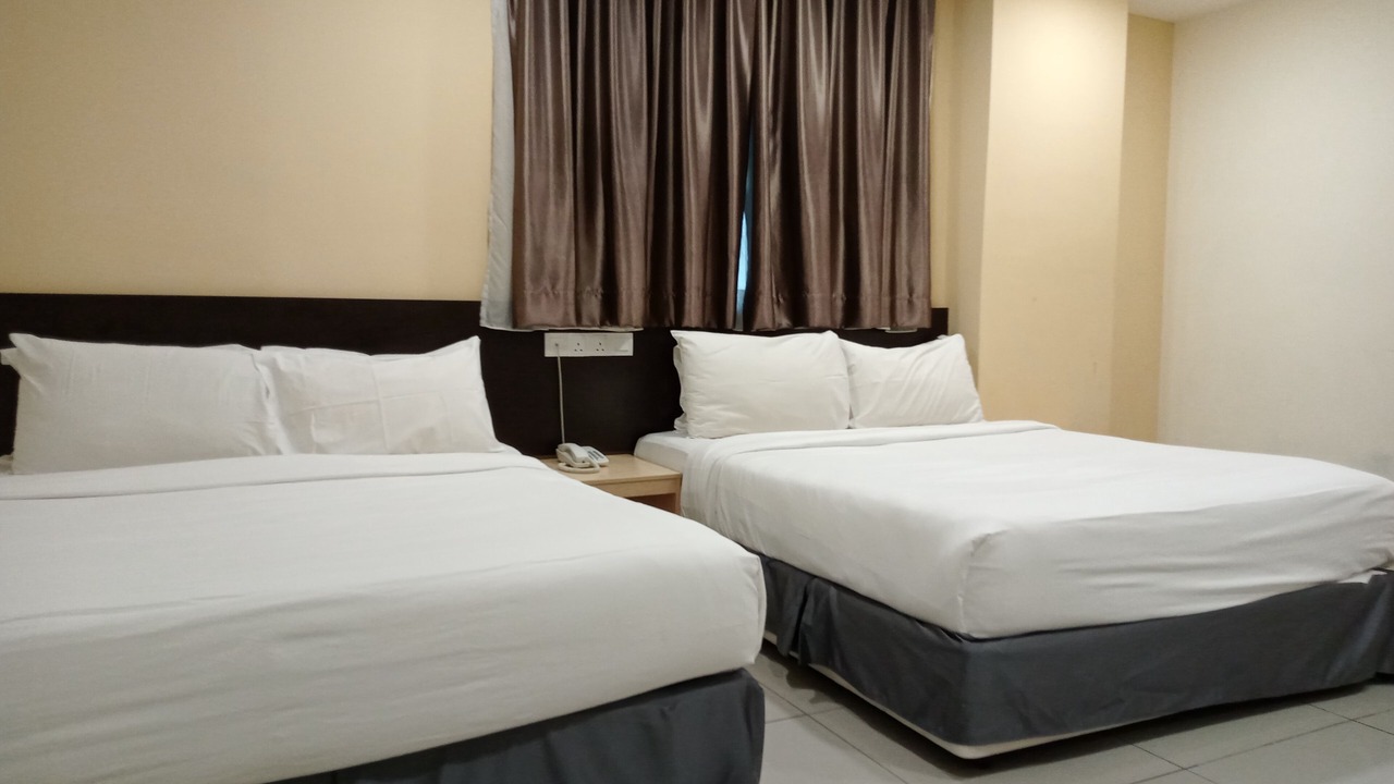 Photo of Bedroom in Kajang