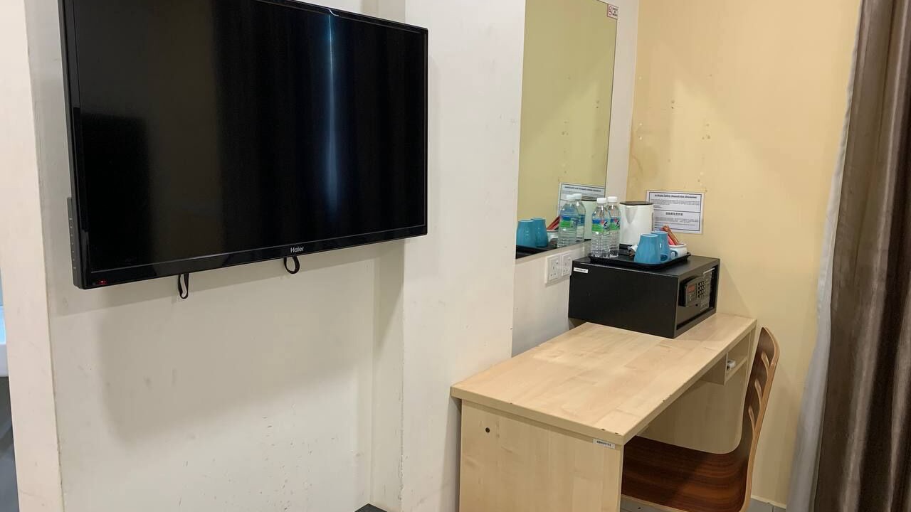 Photo of Bedroom in Kajang