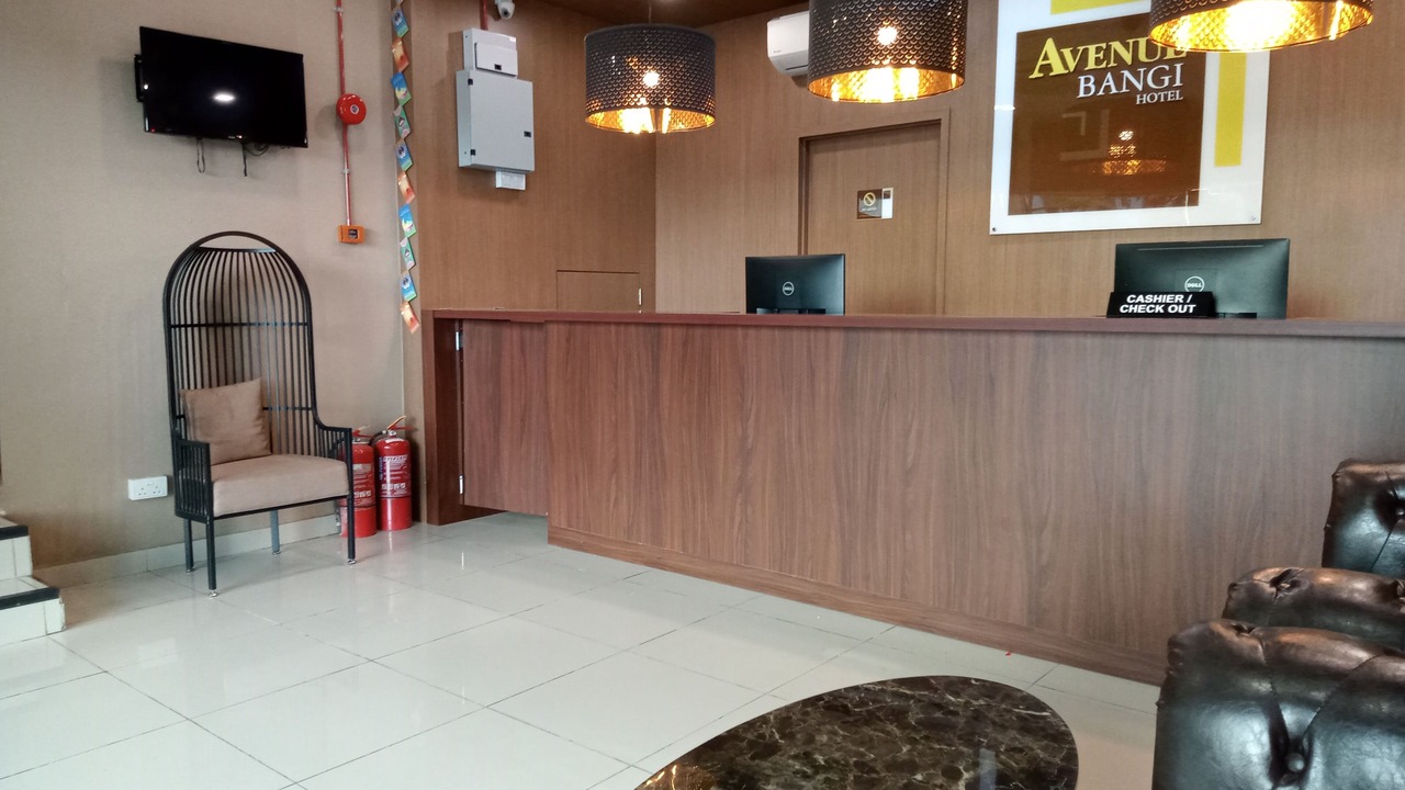 Photo of Others in Kajang